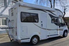                         Rodzinny kamper - zdjęcie 3
                        