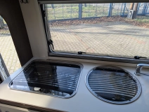                         Rodzinny kamper - zdjęcie 14
                        