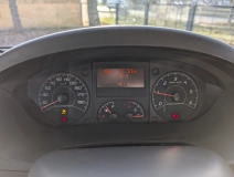                         Rodzinny kamper - zdjęcie 5
                        