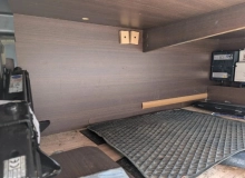                         Rodzinny kamper - zdjęcie 16
                        