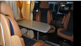                         Sprzedam Camper - zdjęcie 6
                        