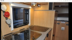                         Sprzedam Camper - zdjęcie 5
                        