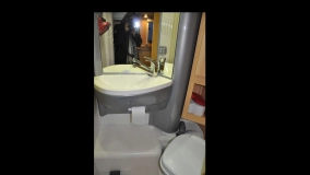                         Sprzedam Camper - zdjęcie 4
                        