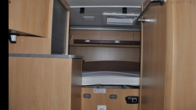                         Sprzedam Camper - zdjęcie 3
                        