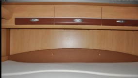                         Sprzedam Camper - zdjęcie 2
                        