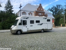                         Fiat Pilote G740 Integra - zdjęcie 2
                        