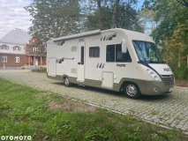                         Fiat Pilote G740 Integra - zdjęcie 4
                        