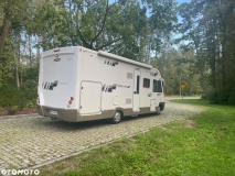                         Fiat Pilote G740 Integra - zdjęcie 6
                        