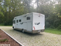                         Fiat Pilote G740 Integra - zdjęcie 5
                        