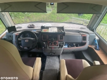                         Fiat Pilote G740 Integra - zdjęcie 13
                        