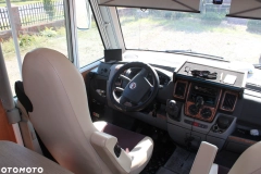                         Fiat Pilote G740 Integra - zdjęcie 15
                        