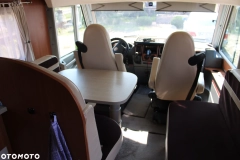                         Fiat Pilote G740 Integra - zdjęcie 14
                        