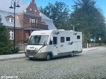                         Fiat Pilote G740 Integra - zdjęcie 1
                        