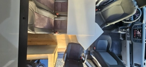                         Man TGE  - zdjęcie 25
                        