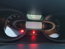                         BUSCAMPER Opel Vivaro - zdjęcie 5
                        