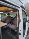                         BUSCAMPER Opel Vivaro - zdjęcie 3
                        