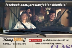                         Kamper zimowy Ffb Classic 660 indyvid Tabbert gwiazda filmów do kolekcji - zdjęcie 1
                        