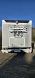                         Chausson 798 Titanium Line | model 2026 | Faktura VAT | bogate wyposażenie  - zdjęcie 4
                        