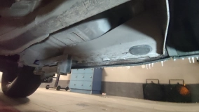                         KNAUS 595 TRAVELLER,2.5TDI,KLIMA - zdjęcie 1
                        