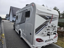                         Man TGE 3.180 Knaus Van ti Plus - zdjęcie 6
                        