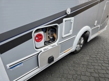                         Man TGE 3.180 Knaus Van ti Plus - zdjęcie 4
                        