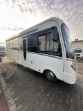                         KAMPER CONCORDE CREDO 791L model 2016 - zdjęcie 21
                        