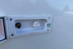                          Benimar Sport 363 NK - automat - zdjęcie 6
                        