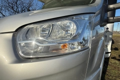                          Benimar Sport 363 NK - automat - zdjęcie 5
                        