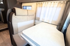                          Benimar Sport 363 NK - automat - zdjęcie 10
                        