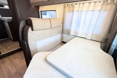                          Benimar Sport 363 NK - automat - zdjęcie 9
                        