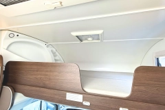                          Benimar Sport 363 NK - automat - zdjęcie 16
                        