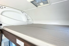                          Benimar Sport 363 NK - automat - zdjęcie 15
                        