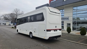                         Morelo Loft Premium 86LB - zdjęcie 7
                        