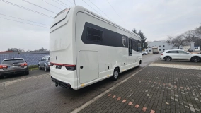                         Morelo Loft Premium 86LB - zdjęcie 6
                        