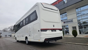                         Morelo Loft Premium 86LB - zdjęcie 4
                        