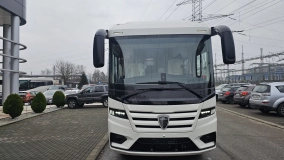                         Morelo Loft Premium 86LB - zdjęcie 3
                        