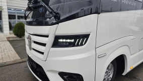                         Morelo Loft Premium 86LB - zdjęcie 2
                        