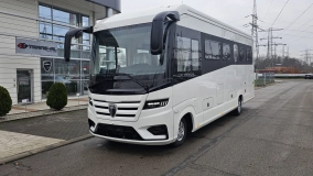                         Morelo Loft Premium 86LB - zdjęcie 1
                        