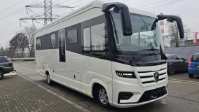                         Morelo Loft Premium 86LB - zdjęcie 5
                        