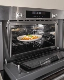                         Morelo Loft Premium 86LB - zdjęcie 29
                        