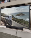                         Morelo Loft Premium 86LB - zdjęcie 18
                        