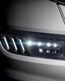                         Morelo Loft Premium 86LB - zdjęcie 12
                        