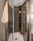                         Morelo Loft 85M - zdjęcie 15
                        