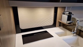                         Morelo Mome 82M - zdjęcie 18
                        