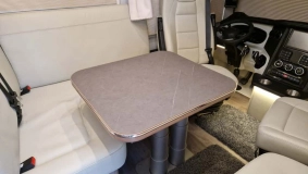                         Morelo Mome 82M - zdjęcie 12
                        