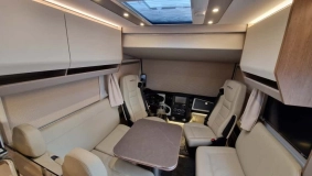                         Morelo Mome 82M - zdjęcie 11
                        