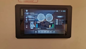                         Morelo Mome 82M - zdjęcie 22
                        