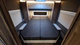                         Morelo Mome 82M - zdjęcie 21
                        