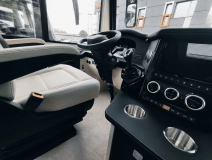                         Morelo Palace 90G - zdjęcie 9
                        