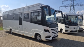                         Morelo Palace 90G - zdjęcie 3
                        